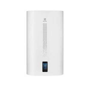 ELECTROLUX EWH 50 SMART INVERTER EEC 2000W, tárolós vízmelegítő wifi, bluetooth, ávk , bojler kép