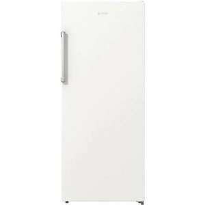 Gorenje R615FEW5 egyajtós hűtőszekrény, 271 l, F energiaosztály, 59.5 cm, Fehér kép