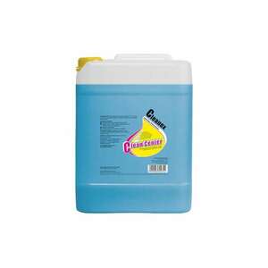 Padlótisztító 10 liter cleanex_clean center kép