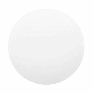 Xiaomi Smart LED Ceiling Light 450mm mennyezeti lámpa Fehér kép