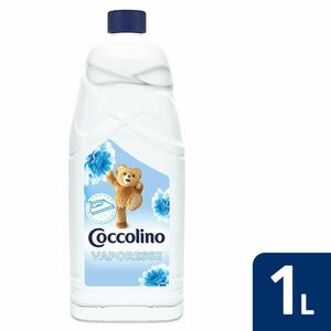 Coccolino Vasalófolyadék 1000ml kép