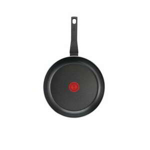 Tefal G2710653 So Recycled 28cm Általános serpenyő - Fekete kép