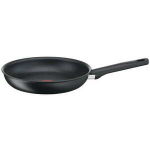 Tefal G2710553 So Recycled 26cm Általános serpenyő - Fekete kép