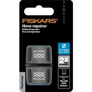 FISKARS Tömlőtoldó, 13-15 mm (1/2"-5/8"), FISKARS &quot... kép