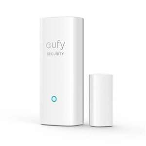 Anker eufy ablak - ajtó nyitás érzékelő, wifi-s, fehér - t89000d4 T89000D4 kép