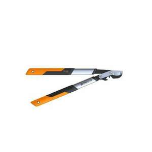 Fiskars PowerGearX™ fém fogaskerekes Ágvágó (S) kép