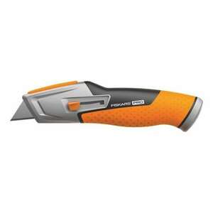 Fiskars CarbonMax™ visszahúzható Pengekés kép