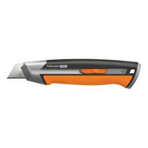 Fiskars CarbonMax™ Snap-off Pengekés kép