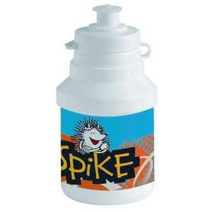 Polisport gyerek Kulacs - Spike 300ml kép