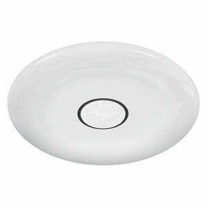 Ledvance Smart+ WiFi menny. okos lámpa Ceiling Kite Plate áll. színhőm. 540mm okos, vezérelhető intelligens lámpatest kép