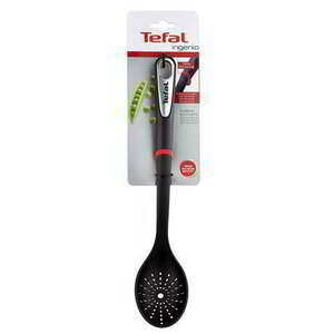 Tefal Szeletkiemelő K2060314 kép