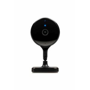 Eve Cam Secure Video Surveillance Smart Camera kép