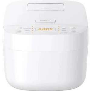 Xiaomi smart multifunctional rice cooker eu BHR7919EU kép