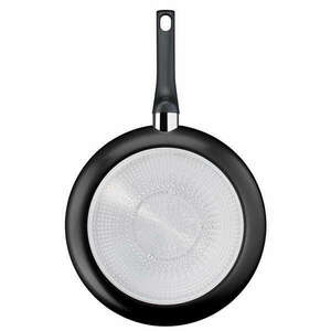 Tefal C2720253 Start&amp;Cook alumínium serpenyő 20 cm kép