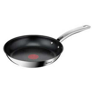 Tefal Intuition B8170444 főzőedény Általános serpenyő Kör kép