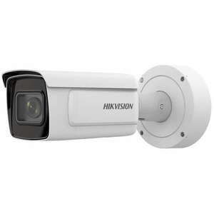 Hikvision IP csőkamera - IDS-2CD7A46G0/P-IZHSY(2.8-12MM) Rendszámfelismerő kép