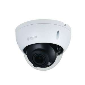 Dahua IP dómkamera - IPC-HDBW2231R-ZS (2MP, 2, 7-13, 5mm, kültéri, H265+, IR40m, IP67, ICR, WDR, SD, PoE, IK10) kép