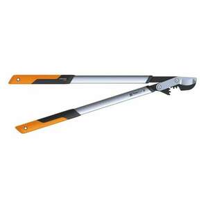 Fiskars PowerGearX™ LX98 Fém Fogaskerekes Ágvágó (L) kép