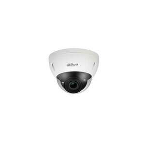 Dahua IP dómkamera - IPC-HDBW5442E-ZE (4MP, 2, 7-12mm(motoros), H265+, IR40m, ICR, IP67, WDR, SD, ePoE, IK10, Pro AI) kép