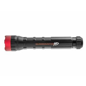 Primos Bloodhunter HD LED zseblámpa kép