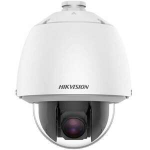 Hikvision IP speed dome kamera (DS-2DE5232W-AE(T5)) (DS-2DE5232W-AE(T5)) kép