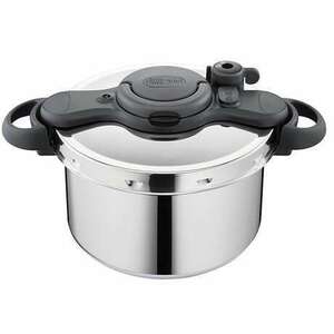 Tefal Kukta 6l P4620778 kép