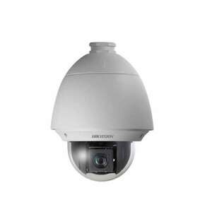 2 megapixeles térfigyelő kamera, 4, 8-120 mm-es varifokális lencse, IR 100m - Hikvision Turbo HD Speed Dome - DS-2AE4225T-A3(D) kép