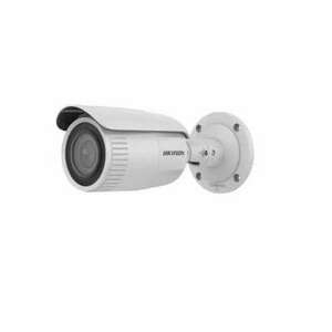 IP biztonsági kamera, 2MP, IR 50M, 2.8-12MM objektív, Bullet - Hikvision - DS-2CD1623G2-IZ kép