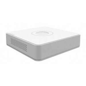 NVR Hikvision cu 8 canale IP, 4MP, 1xSata, 8xPoE -DS-7108NI-Q1/8P(C) kép