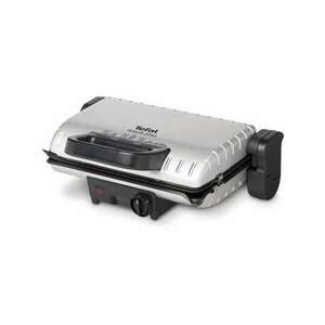 Tefal GC205012 Minute Grill kontakt grillsütő kép