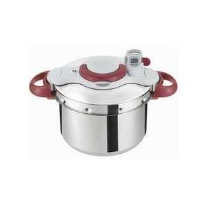 Tefal Kukta 6l clipso minut perfect P4620733 kép