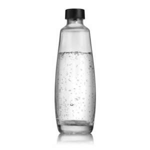 Sodastream Duo 1L üvegpalack szódagéphez (2db/csomag) kép