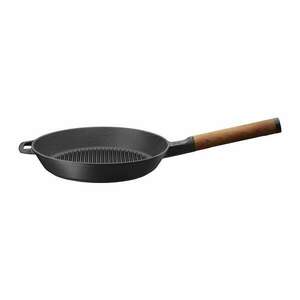 Fiskars Norden 26cm Grill serpenyő kép