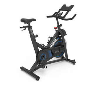 Horizon Fitness 5.0IC spinning szobakerékpár kép