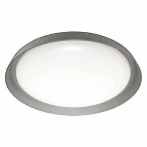 Ledvance Smart+ WiFi menny. okos lámpa Ceiling Plate, áll. színhőm. 430mm okos, vezérelhető intelligens lámpatest kép