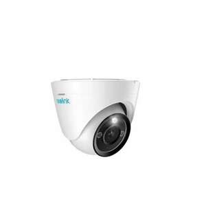 Reolink P434 8MP 2.8-8mm IP Dome kamera kép