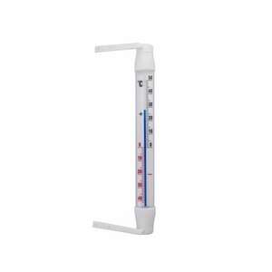 Kültéri hőmérő ablakba kép