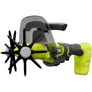 Ryobi ONE+ Akkumulátoros kézi kapa kép