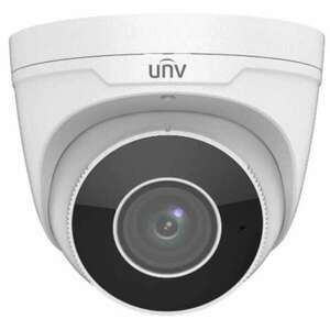 Uniview IPC3635LB-ADZK-G IP Turret kamera kép