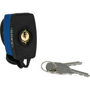 ABUS Aqua Safe 70IB/50 VS SL 5 biztonsági lakat kép