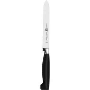 Zwilling Four Star 35145-007-0 Késkészlet (7db/csomag) kép