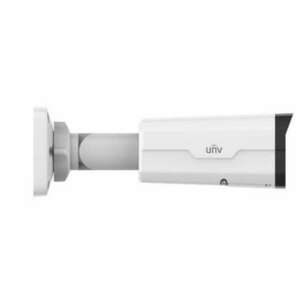 Uniview IPC2324SB-DZK-I0 IP Bullet kamera kép