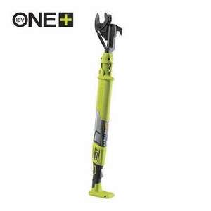 Ryobi OLP1832BX ONE+18 V akkus metszőolló 32 mm SOLO kép