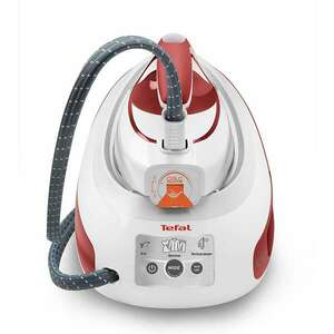 Tefal SV8030 Express Anticalc Gőzállomás kép