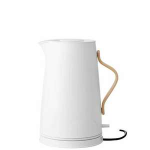 Stelton X-210-3 Emma 1, 2L Vízforraló kép