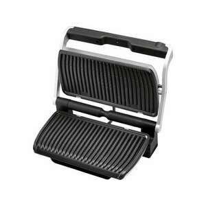 Tefal GC 722 D Optigrill+ XL Grillsütő kép