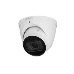 DAHUA IPC-HDW3842T-ZS IP Turret kamera kép