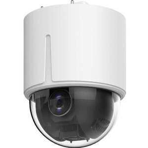 Hikvision DS-2DE5225W-AE3(T5) IP Dome kamera kép