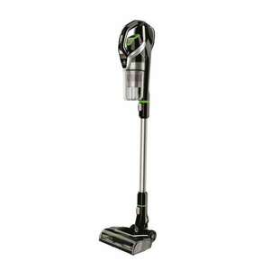 Bissell MultiReach Active 21V Pet (2907D) kép