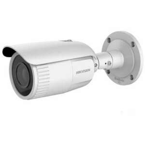 IP bullet kamera Hikvision DS-2CD1623G0-IZ 2MP, motoros varifokális objektív 2.8-12mm, IR 30m, IP67, H.265, PoE kép